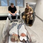 newborn-utah-twins-121725-2