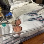 newborn-utah-twins-121725-4