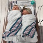 newborn-utah-twins-121725-5
