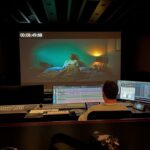 IMG_6062-1-1024x768