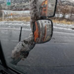 Snow 1