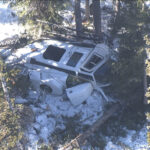 Timber-Lakes-Heli-Cax-011925-Chopper-5_1-1024x576