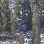Timber-Lakes-Heli-Cax-011925-Chopper-5_2-1024x576