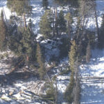 Timber-Lakes-Heli-Cax-011925-Chopper-5_3-1024x576