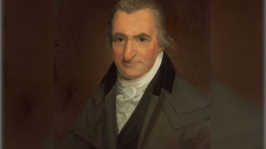 paine...
