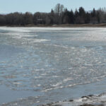 icy-lake-1024x576