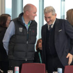 Gov.-Cox-with-future-host-Olympic-leaders-Alex-Cabrero-KSL-TV-1024x576