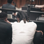 Jarred Shaw photo credit court shutter