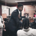 Jarred Shaw photo credit court shutter 2