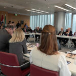 Lombardia-Regional-Government-Office-Alex-Cabrero-KSL-TV-1024x576