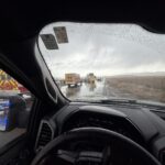 df40daf6-b4c0-44dd-99e8-45728cb568c1