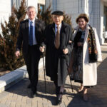 2-pres-oaks burley temple