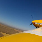 Jessica_Cox_Flight_Horizontal.mp4.00_01_13_26.Still006