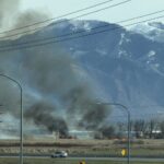 _MIRACLE FIRE CASSIDY WIXOM 2 MARCH 12