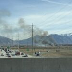 _MIRACLE FIRE_CASSIDY WIXOM MARCH 12