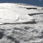 MVI_7922.00_01_04_00.Still010-1
