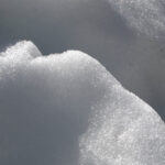 MVI_7922.00_01_07_56.Still011