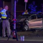 Ogden crash 1