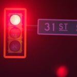Ogden crash 2