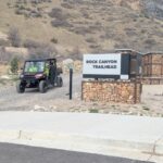 Rock Canyon 4