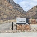 Rock Canyon 5