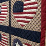 WEAVER_4961.MXF_.00_13_51_05.Still001-1024x576
