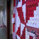 WEAVER_4962.MXF_.00_14_26_20.Still001-1024x576