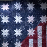 WEAVER_4963.MXF_.00_14_37_16.Still001-1024x576