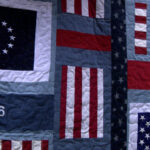 WEAVER_4967.MXF_.00_16_18_17.Still001-1024x576