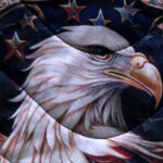 WEAVER_4968.MXF_.00_16_31_04.Still001-1024x576