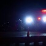Motorcycle 1