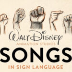 disney-songs
