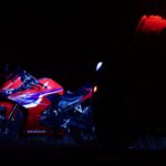 motorcycle 2