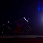 motorcycle 3