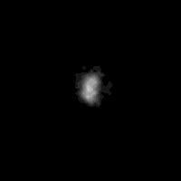 Neptune