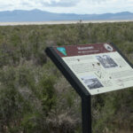 historical-marker-1024x576