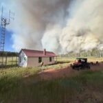 Babylon Fire_KSL