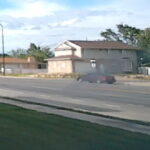 SUSPECT-VEHICLE-2-1024x660
