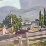 SUSPECT-VEHICLE-3-rotated