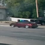 SUSPECT-VEHICLE-4