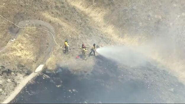 ( KSL Chopper 5)...