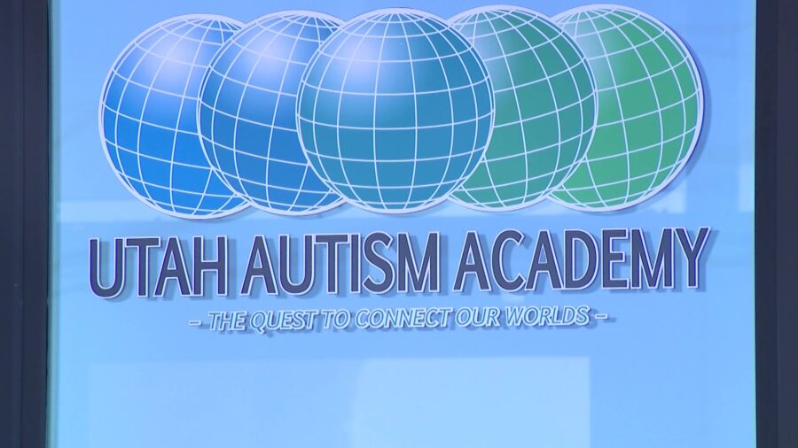 A new center designed to support adults with autism is preparing to open its doors next week, aimin...
