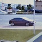 West-Point-Suspect-Vehicle