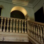 castle 7