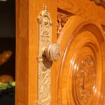 door gallery 1