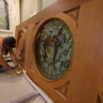 door gallery 2