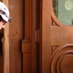 door gallery 5