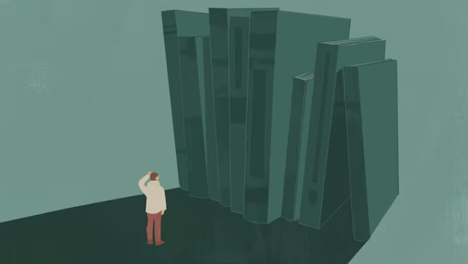 A bestselling author believes classrooms are often hostile to boys — resulting in poor academic o...