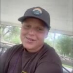Kolob hero 2