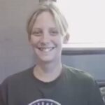 Kolob hero 3